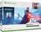 Xbox One S 1TB Console - Star Wars Jedi: Fallen Order Bundle