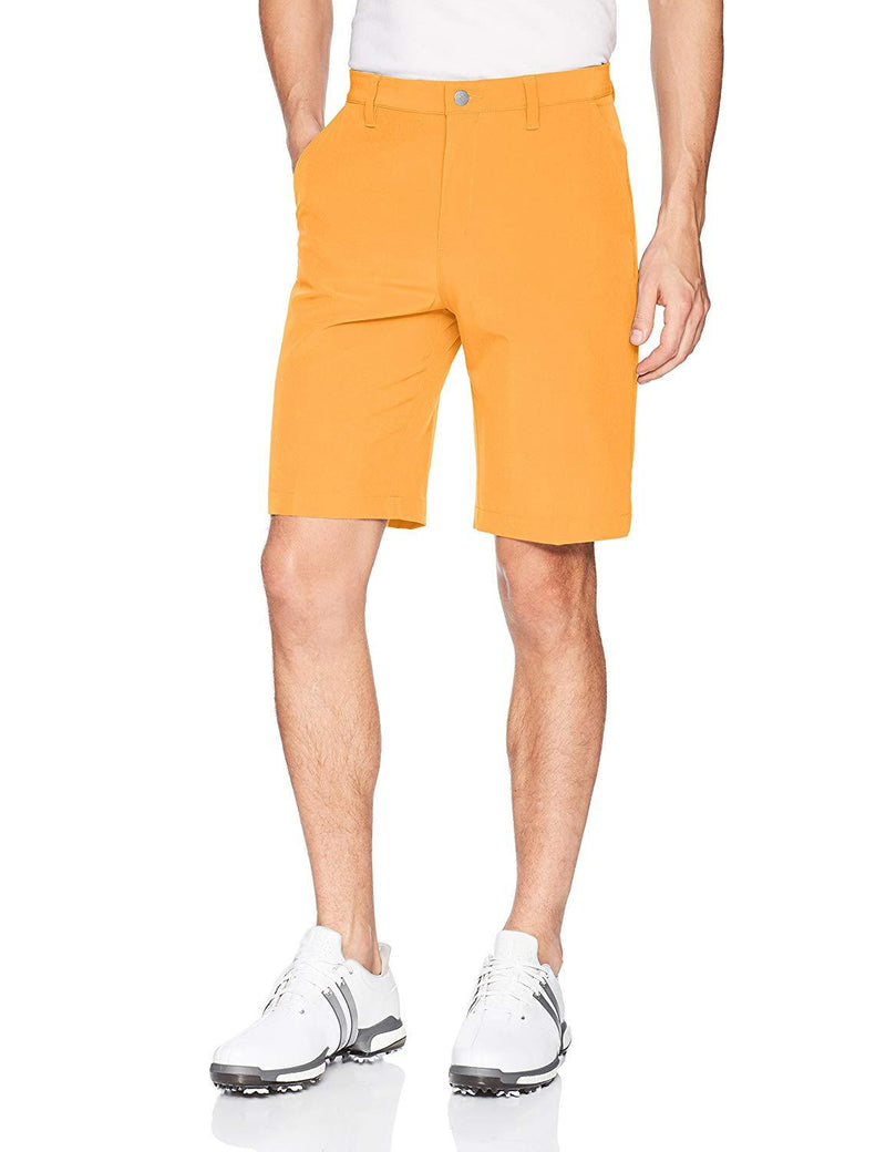 adidas Golf Men's Ultimate 365 Short (2019 Model)