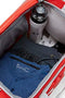 Under Armour Undeniable Duffle 3.0 Gym Bag