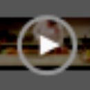 SHAN ZU Ceramic Knife 8 Inch Black Zirconium Blade Black Ergonomic Handle Matte Finish Chef Knife Healthy Kitchen Cutlery with Sheath Gift Box