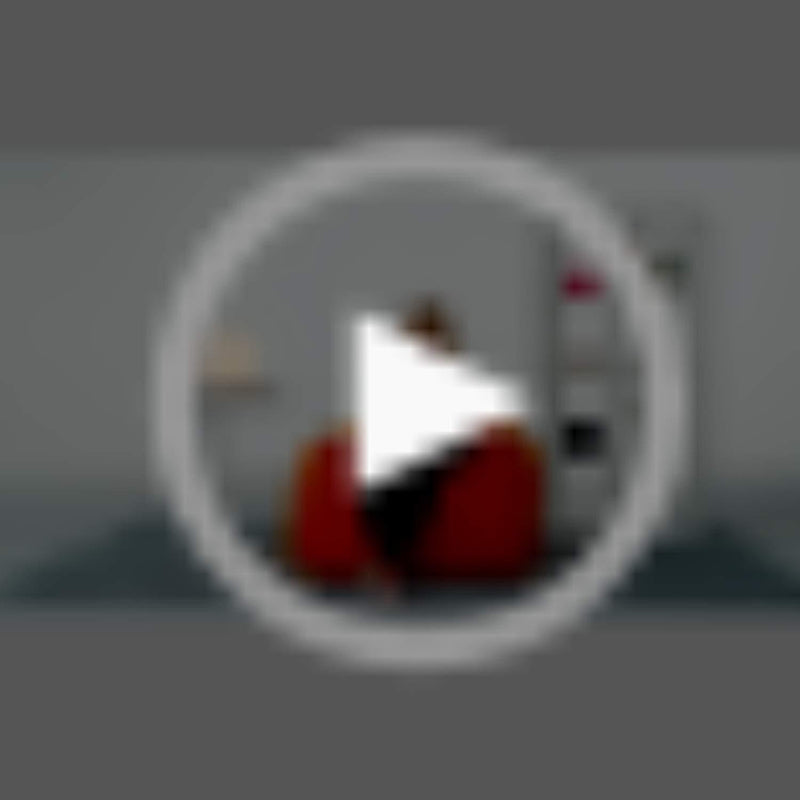 Sofa Sack - Plush, Ultra Soft Bean Bag Chair - Memory Foam Bean Bag Chair with Microsuede Cover - Stuffed Foam Filled Furniture and Accessories for Dorm Room - Navy 3'