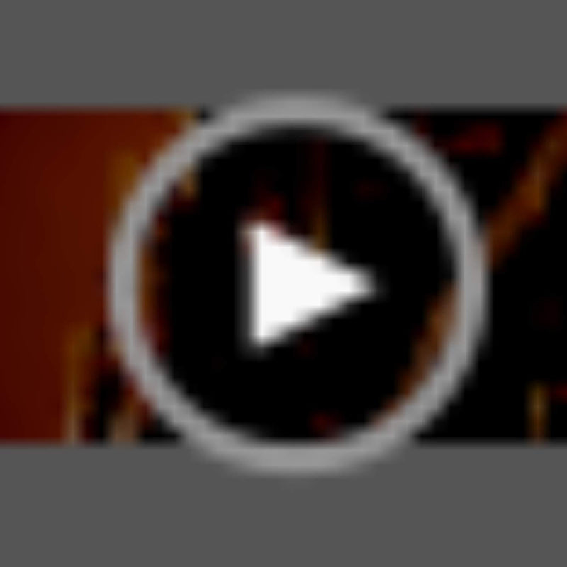 Set of 10 Flameless Electric LED Candles – Clip-On Christmas Tree Lights – Battery Operated, Remote Controlled, Dimmable, Flickering and Steady Light (3.5" Tall)