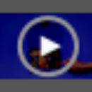 YUMBOX Original (Surf Green) Leakproof Bento Lunch Box Container for Kids