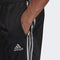 adidas Men’s Soccer Tiro '19 Training Pants