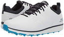 Skechers Men's Mojo Waterproof Golf Shoe