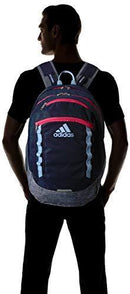 adidas Unisex Excel III Backpack