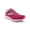 Brooks Women's Ghost 11