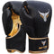 Mytra Fusion Boxing Gloves 10oz 12oz 14oz 16oz Boxing Gloves for Training Punching Sparring Punching Bag Boxing Bag Gloves Punch Bag Mitts