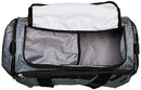 adidas Team Issue Duffel Bag