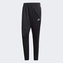 adidas Men’s Soccer Tiro '19 Training Pants