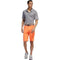 adidas Golf Men's Ultimate 365 Short (2019 Model)