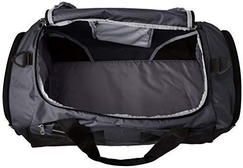 Under Armour Undeniable Duffle 3.0 Gym Bag