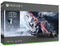 Xbox One S 1TB Console - Gears 5 Bundle