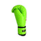 KAIWENDE Kids Boxing Gloves,Children Or Youth Punching Bag,Muay Thai,Kickboxing Training Gloves