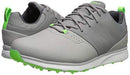 Skechers Men's Mojo Waterproof Golf Shoe