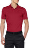 Nike Men's Dry Victory Solid Polo Golf Shirt