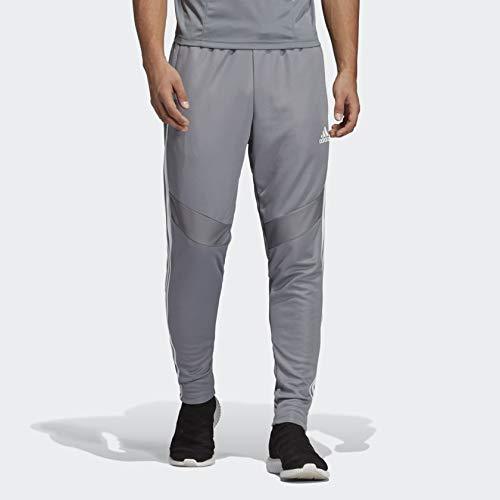 adidas Men’s Soccer Tiro '19 Training Pants