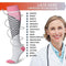 Compression Socks for Women and Men-Best Medical,for Running,Athletic,Circulation & Recovery