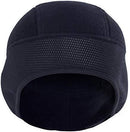 ChinFun Balaclave Fleece Windproof Ski Mask Face Mask Tactical Hood Neck Warmer