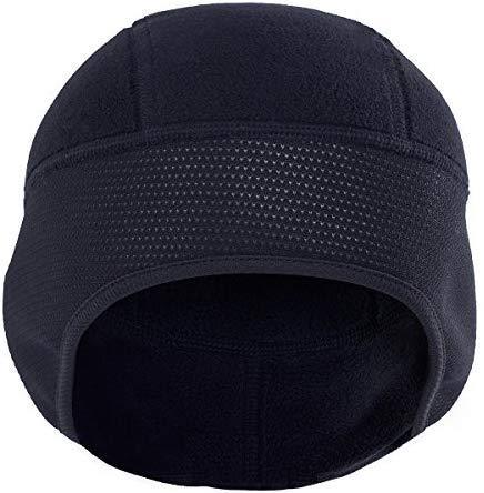 ChinFun Balaclave Fleece Windproof Ski Mask Face Mask Tactical Hood Neck Warmer