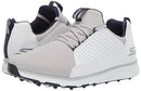 Skechers Men's Mojo Waterproof Golf Shoe