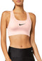 Women's Nike Swoosh Sports Bra