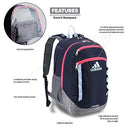 adidas Unisex Excel III Backpack