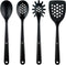 OXO Good Grips 4-Piece Nylon Tool Set