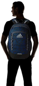 adidas Unisex Excel III Backpack