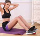 YNXing Thigh Master Thigh Trimmer Thin Body/Thigh Toner & Butt, Leg, Arm Toner/Leg Exerciser Home Gym Equipment Best for Weight Loss Thin Thigh