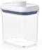 OXO Good Grips POP Container – Airtight Food Storage – 4 Qt for Flour and More