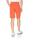 adidas Golf Men's Ultimate 365 Short (2019 Model)