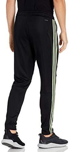 adidas Men’s Soccer Tiro '19 Training Pants