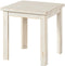 Martin Svensson Home Ventura, Coffee Table, Espresso