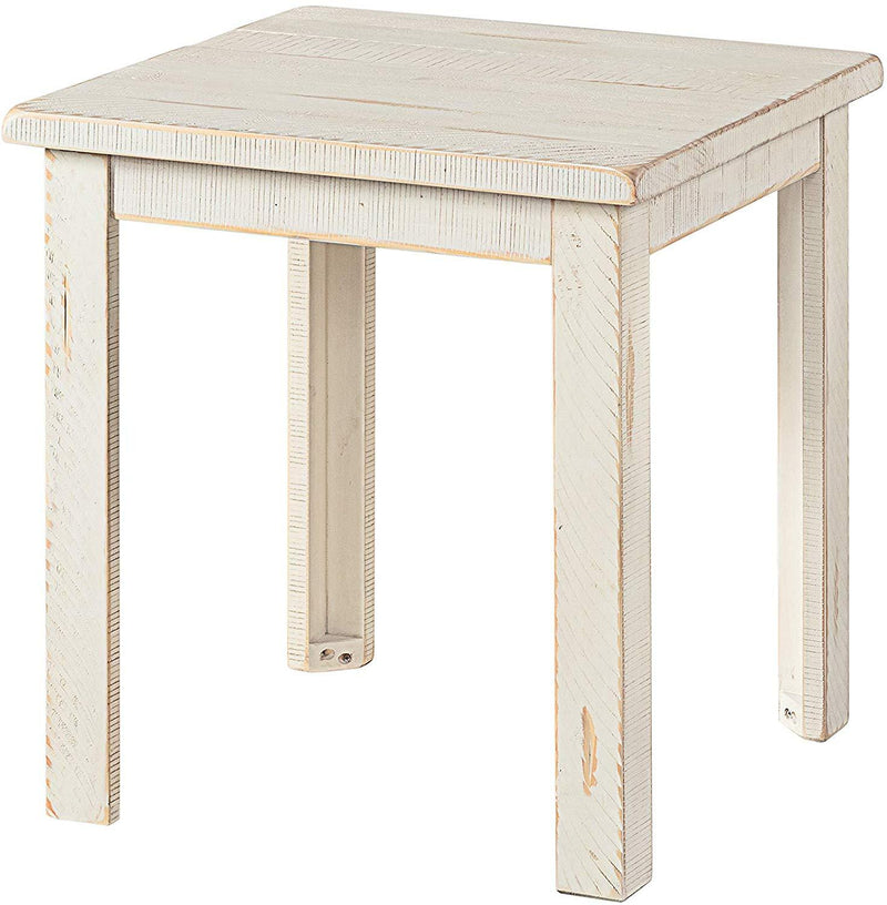 Martin Svensson Home Ventura, Coffee Table, Espresso