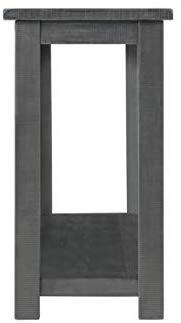 Martin Svensson Home Ventura, Coffee Table, Espresso