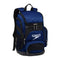 Speedo Large Teamster Backpack, 35-Liter