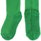 Youth Soccer Socks Fasoar Teens Knee High Football Socks Long Striped Rugby Tube Socks 2/6/10 Pairs