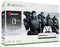 Xbox One S 1TB Console - Star Wars Jedi: Fallen Order Bundle