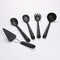 OXO Good Grips 4-Piece Nylon Tool Set