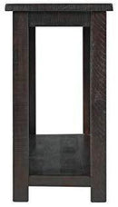 Martin Svensson Home Ventura, Coffee Table, Espresso