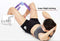 YNXing Thigh Master Thigh Trimmer Thin Body/Thigh Toner & Butt, Leg, Arm Toner/Leg Exerciser Home Gym Equipment Best for Weight Loss Thin Thigh