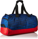 adidas Team Issue Duffel Bag