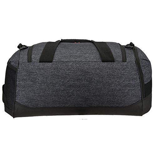 adidas Team Issue Duffel Bag