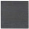 Martin Svensson Home Ventura, Coffee Table, Espresso