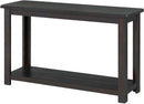 Martin Svensson Home Ventura, Coffee Table, Espresso