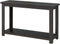 Martin Svensson Home Ventura, Coffee Table, Espresso