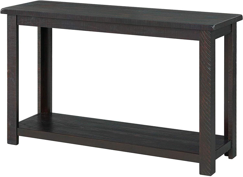 Martin Svensson Home Ventura, Coffee Table, Espresso