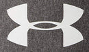 Under Armour Undeniable Duffle 3.0 Gym Bag