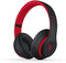 Beats Studio3 Wireless Noise Cancelling Over-Ear Headphones - Desert Sand